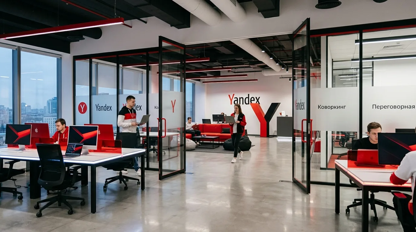 Деревянная перегородка «Вудлайн» — фото 1
